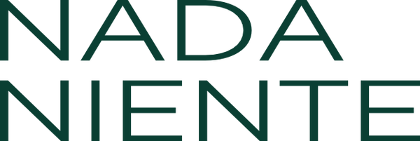 NADA NIENTE